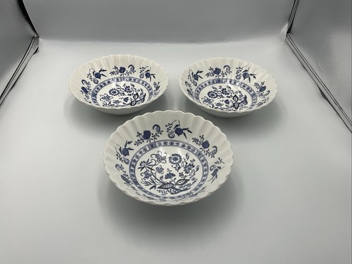 G meakin blue - x, &g