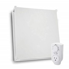 EconoHome Wall Mount Space