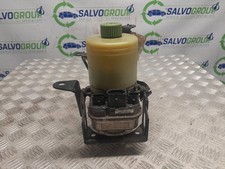 MK4 VOLKSWAGEN POLO POWER