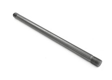 Lambretta engine bar gp - lambretta, tv