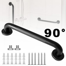 1/2PCS Bathroom Grip Shower