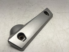 ♻️ Yamaha FZ6 Fazer 600