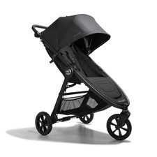 Baby Jogger City Mini GT2