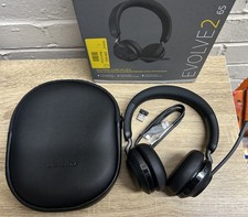 Jabra Evolve2 65 Stereo