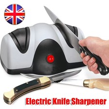 Professional Electric Two