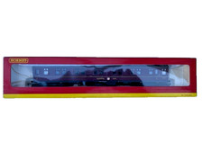Hornby R4134B BR Mk1 SLE