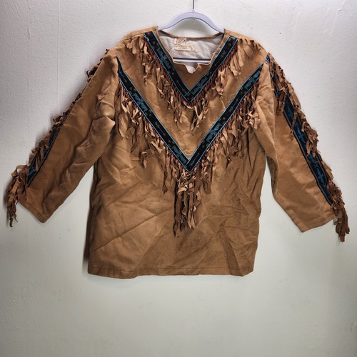 Vintage handmade native - vintage,
