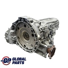 Audi A4 B9 2.0 TFSI DLVA