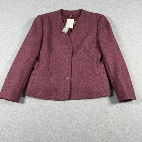 Dunedin pure new wool - pure,