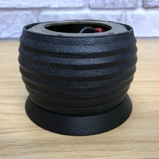 Genuine Nardi Personal steering wheel hub boss kit 2705. Mazda MX5 Miata NA. 10D