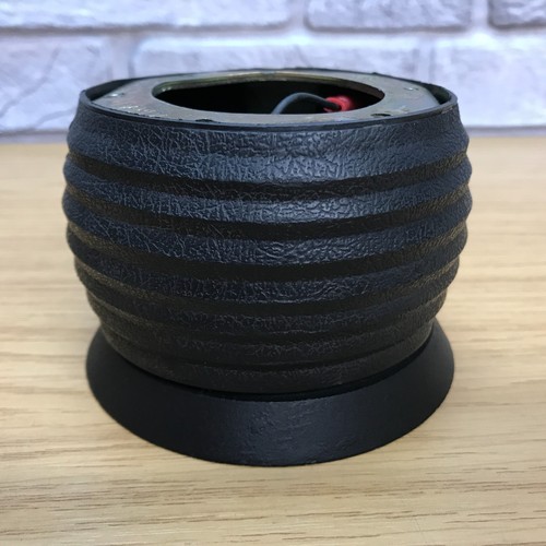 Genuine nardi personal - nardi,
