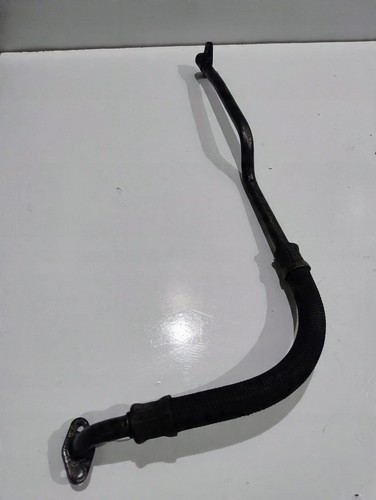 Oil line suzuki - oil, oe