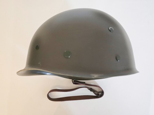 Helmet liner repro - us, m1