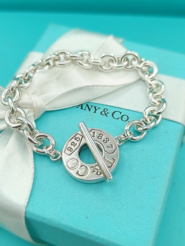 Tiffany 1837 toggle - 1837,