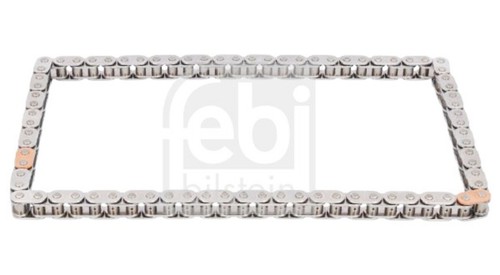 Febi lower timing chain for - febi,