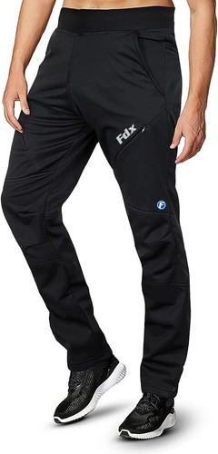 Mens bicycle sports pants - sports,
