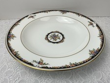 Wedgwood Osborne Rimmed Pasta