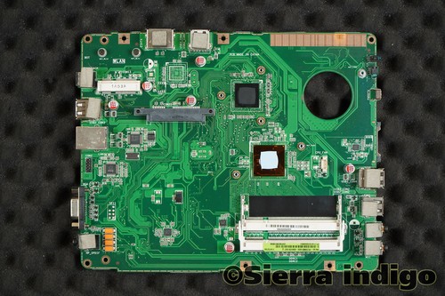 Asus eb1007 motherboard eeebox - motherboard,