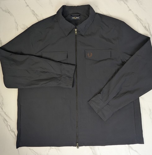 Fred perry mens textured - perry,