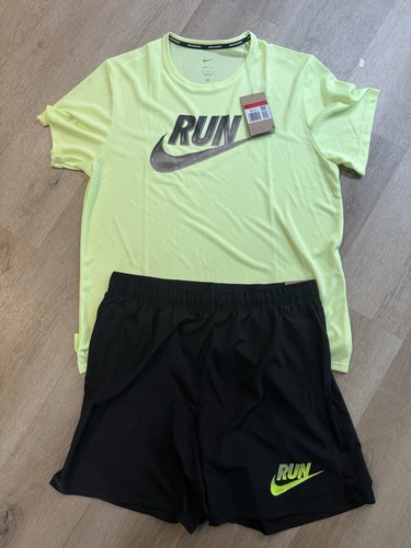 Nike run energy dri - nike,