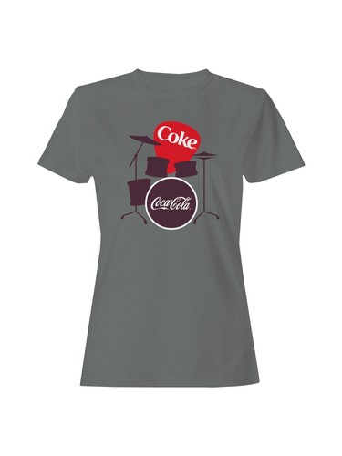 Officially licensed coca - officially,