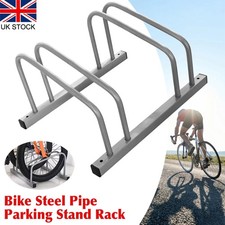 Bicycle Parking Stand Holder