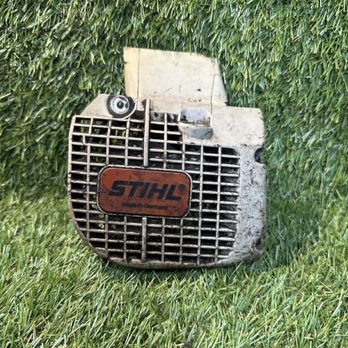 Genuine stihl 023 chainsaw - genuine,