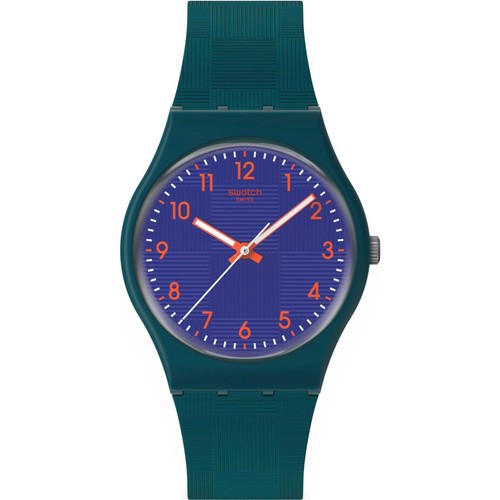 Swatch pattern formation pay - swatch,