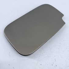 CITROEN BERLINGO MK2 FUEL FLAP