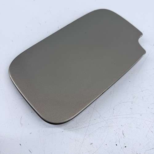 Citroen berlingo mk2 fuel - berlingo, flap
