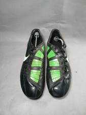 Nike Total 90 Laser III FG