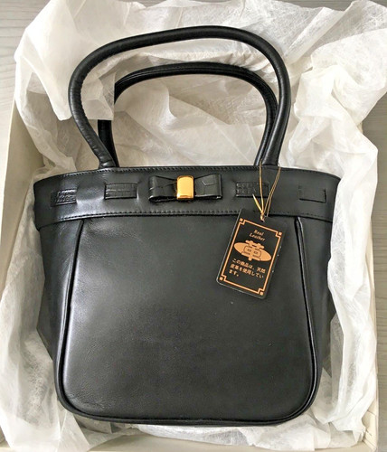 New boxed tags ladies - new,