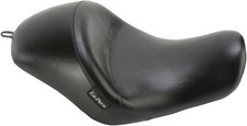 LE PERA LCK-316 Harley
