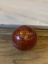 Stuart Surridge Vintage