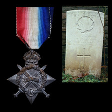 1st Bn Canadian Expeditionary