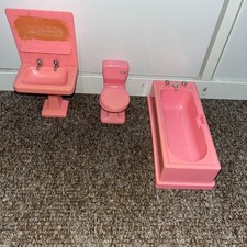 Vintage Palitoy Pippa Doll