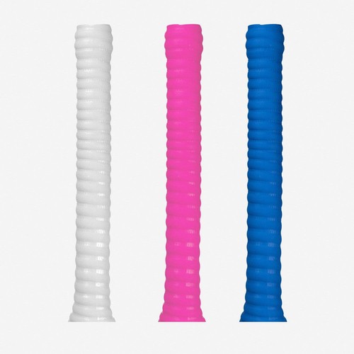 Kookaburra coil grip - kookaburra,