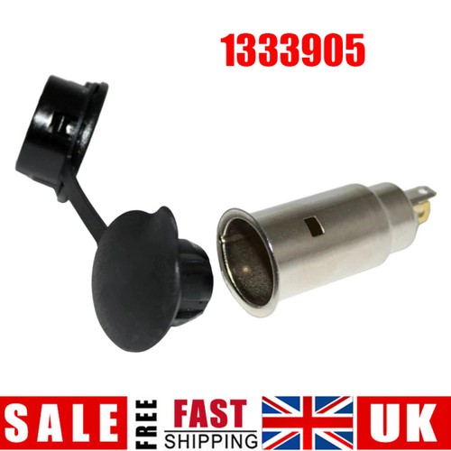 For ford transit tourneo - for,