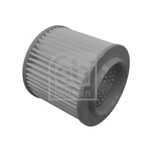 For audi 0 - audi, w12