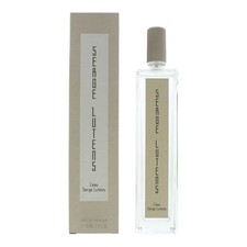 Serge Lutens L'eau Serge