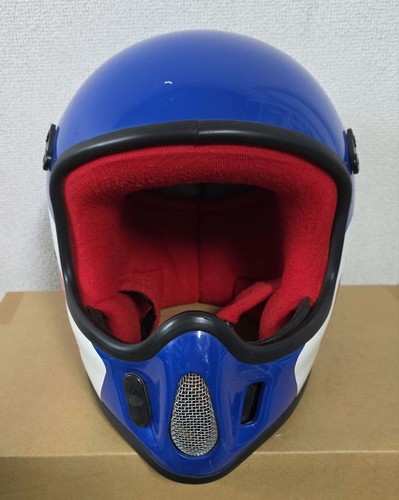 Bell moto hondaline - bell,