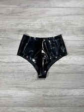 Demask Original High Waist