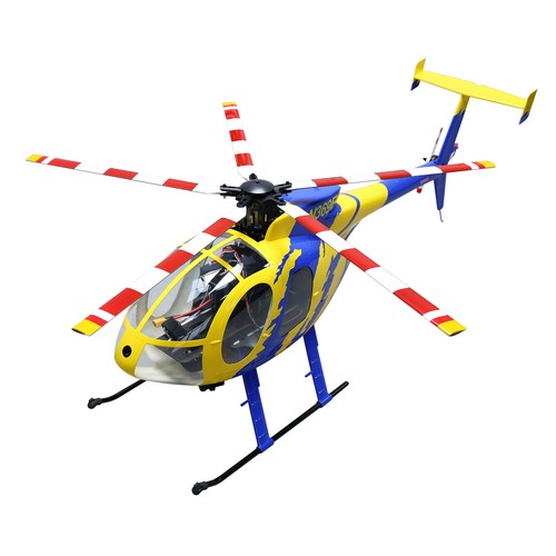 Roban rtf 470 size - roban,