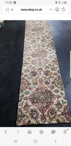 Crossleys sultana carpet - crossleys,