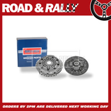 Clutch Kit for MAZDA 2 1.6