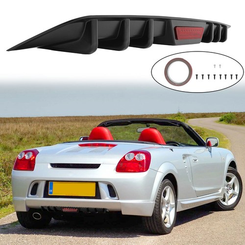 For toyota mr2 spyder - mr2,