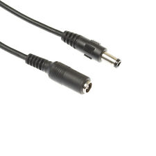 Extension Lead Compatible with