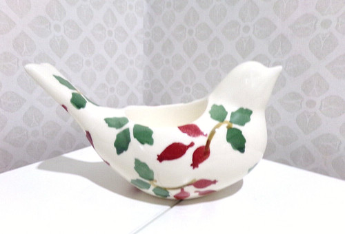 Folk rosehip robin emma - folk,
