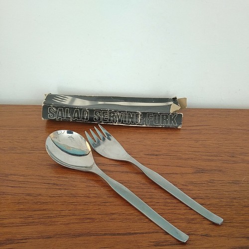 Vintage retro viners - vintage,
