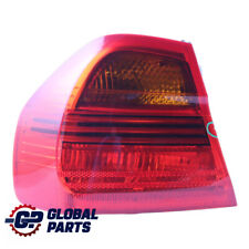 BMW E90 Rear Back Lamp Tail Light Left N/S Tail Back Taillight 6937457